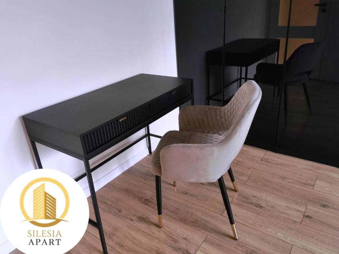 Apartament Ceglany 타이치 외부 사진